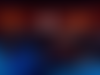 A "Dilemmi" l'identità sessuale