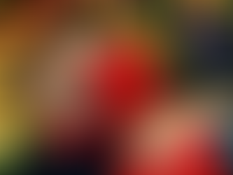 "Bla Bla Baby": stasera su Rai Uno