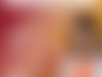 Ad "Agorà Weekend" la visita di Zelensky in Italia