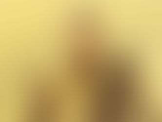 "Dante": stasera su Rai Tre