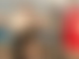 Giampaolo Morelli ospite a "Stracult Live Show"