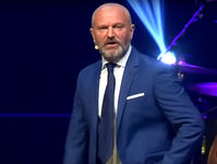 "In...Tolleranza Zero": stasera su Italia Uno