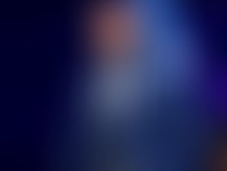 "In...Tolleranza Zero": stasera su Italia Uno