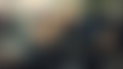 "Squadra Speciale Cobra 11": ogni martedì su Rai Due