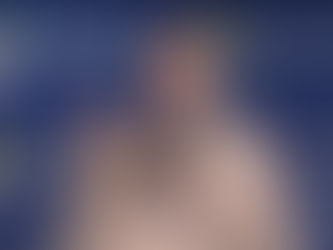 I migliori "Fratelli di Crozza"