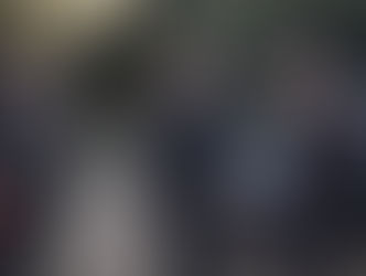 "Don Matteo": Sesta puntata 