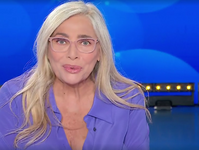 Il meglio di "Domenica In"