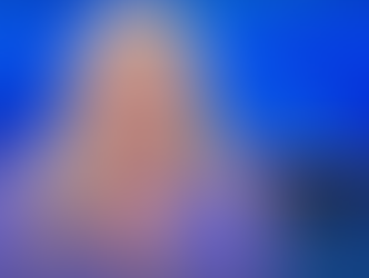 Il meglio di "Domenica In"