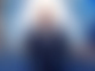 "Lo Show dei Record": da mercoledì 5 Marzo su Canale Cinque