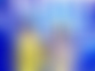 "Cornetto Battiti Live": stasera su Italia Uno