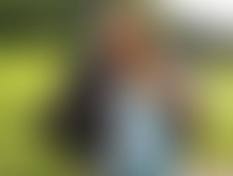 "Windstorm - Liberi nel vento": stasera su Italia Uno