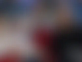 "Festivallo": ogni settimana su Rai Due