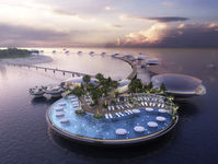 "Speciale Tg1": Arabia Saudita, la rivoluzione del deserto