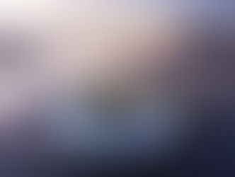 "Speciale Tg1": Arabia Saudita, la rivoluzione del deserto