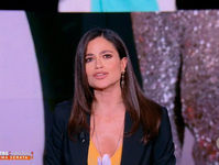 A "Controcorrente" l'incriminazione di Donald Trump