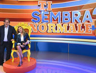 "Ti sembra normale?": ovvero le abitudini più strane degli italiani