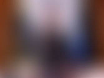 "Fratelli di Crozza": ogni venerdì su Nove