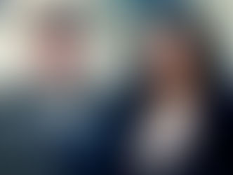 "Wonder Woman": stasera su Italia Uno