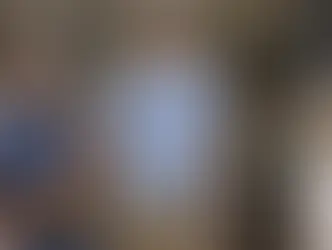 "Tata Matilda e il grande botto": stasera su Italia Uno