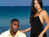 "Temptation Island": stasera su Canale Cinque