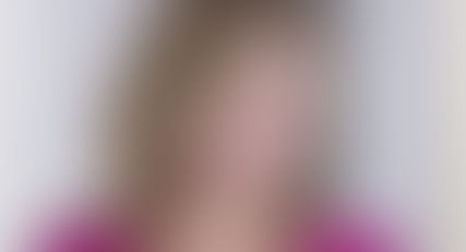 "Oggi è un altro giorno": da lunedì alle 14:00 su Rai Uno