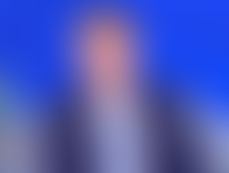 Giuseppe Conte ospite a "E' sempre Cartabianca"