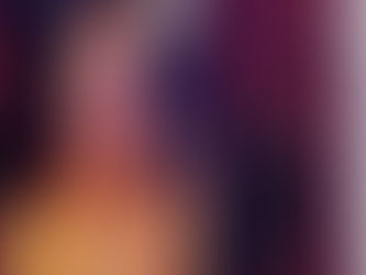 "Kilimangiaro": il viaggio continua