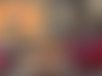 Giovanni Scipioni ospite de "Il Caffè"