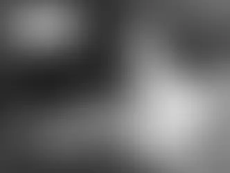 "La croce e la svastica": stasera su Rai Tre