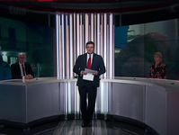 "Tg2 Post": La tragica morte di Giulia Cecchettin