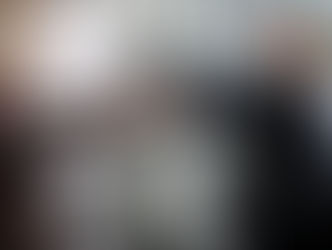 "Transporter: Extreme": stasera su Italia Uno