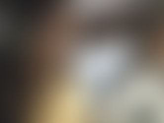 "Horizon Line - Brivido ad alta quota": stasera su Italia Uno