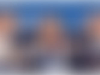 Continua la satira di "Fratelli di Crozza"