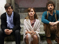 Stasera in tv