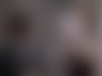 "A tutto Eduardo": Il cilindro