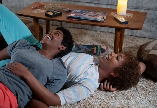 Whitney Houston - Una voce diventata leggenda