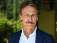 "Viaggio nella Grande Bellezza": Torino