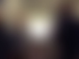 "Chicago Fire": l'undicesima serie continua