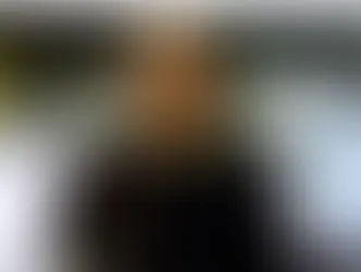 "The Bourne Identity": stasera su Rete Quattro