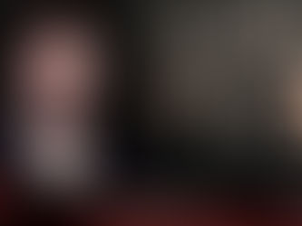 Alessandro Di Battista ospite ad "Accordi & Disaccordi"