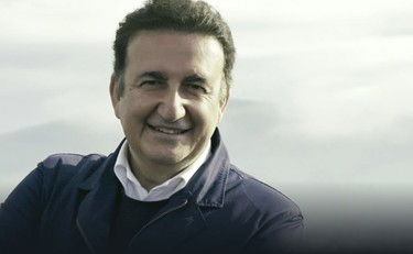 "Freedom: oltre il confine": ogni settimana su Italia Uno