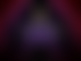 "La Notte degli Oscar": in diretta su Tv8