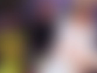 "Nanny McPhee - Tata Matilda": stasera su Italia Uno