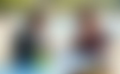 "Hawaii Five-0": giovedì alle 21:45 su Rai Due