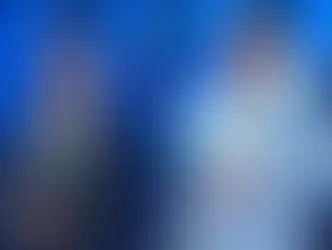 "Tale e Quale Show": stasera su Rai Uno