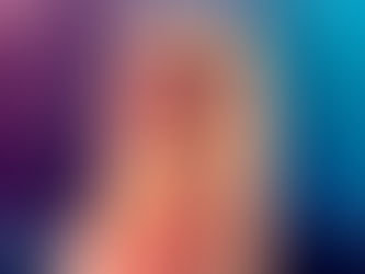 Francesca Cipriani ospite a "Domenica Live"