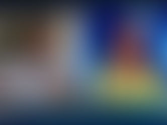 A "Controcorrente" la crisi di Governo