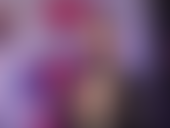 "Roberto Lipari... E ho detto tutto": stasera su Italia Uno