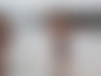 "Gomorra": stasera su La7