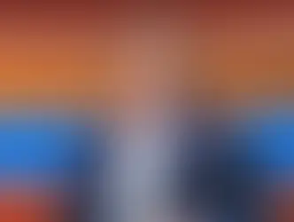 "Ti sembra normale?": il game show del week end